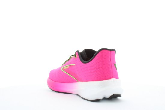 BROOKS - HYPERION DONNA ROSA