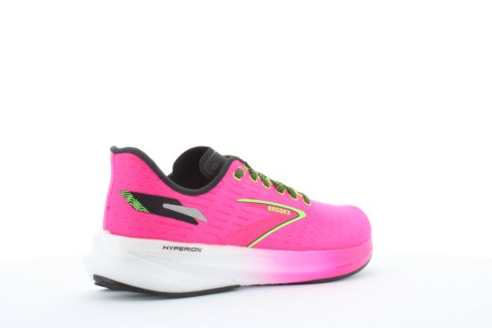 BROOKS - HYPERION DONNA ROSA
