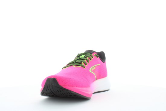BROOKS - HYPERION DONNA ROSA