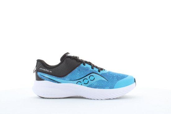 SAUCONY - Kinvara 14 LTT enfant
