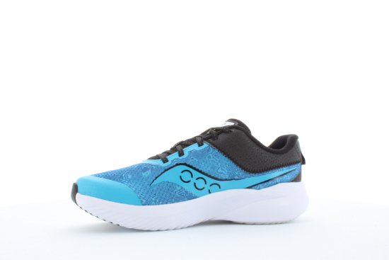 SAUCONY - Kinvara 14 LTT enfant