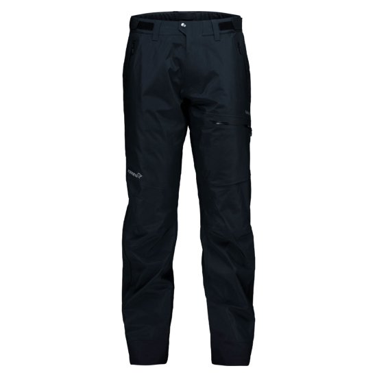 NORRONA - PANTALONE FALKETIND GORE-TEX UOMO