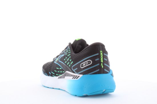 BROOKS - GLYCERIN GTS 20 UOMO