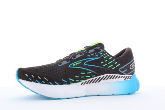 BROOKS - GLYCERIN GTS 20 UOMO