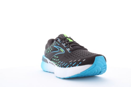 BROOKS - GLYCERIN GTS 20 UOMO