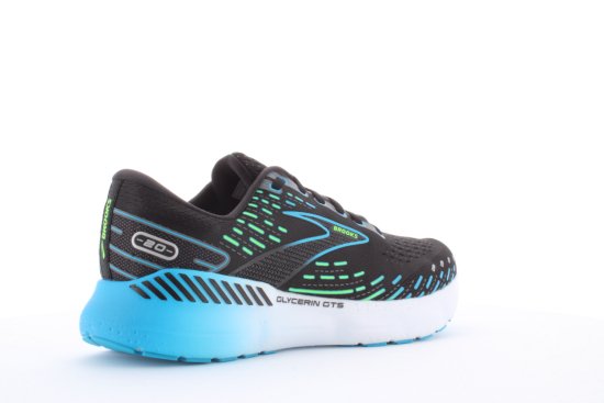 BROOKS - GLYCERIN GTS 20 UOMO