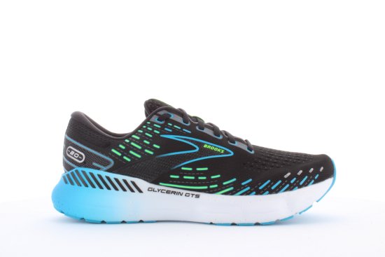 BROOKS - GLYCERIN GTS 20 UOMO