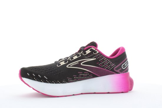 BROOKS - GLYCERIN 20 DONNA