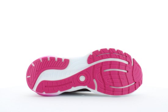 BROOKS - GLYCERIN 20 DONNA