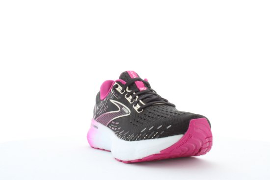 BROOKS - GLYCERIN 20 DONNA