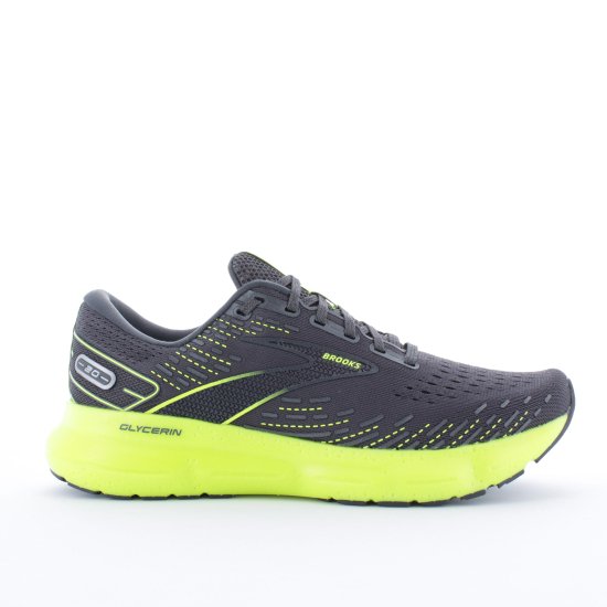BROOKS - GLYCERIN 20 DONNA
