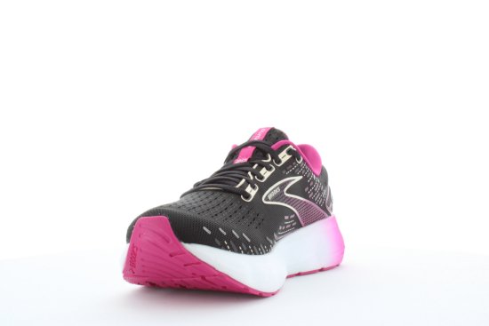 BROOKS - GLYCERIN 20 DONNA