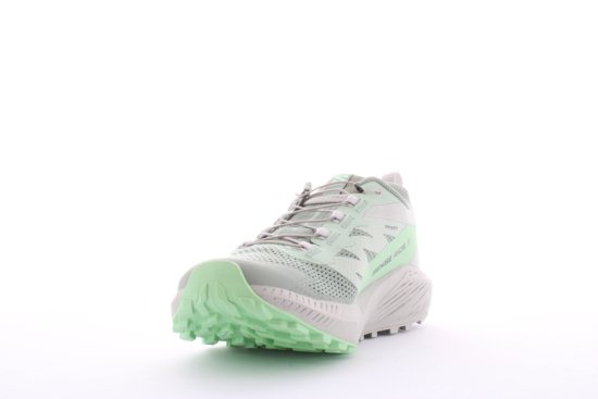 SALOMON - SENSE RIDE 5 DONNA VERDE