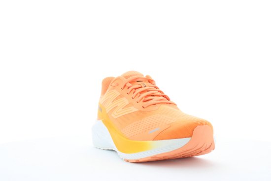 SALOMON - AERO BLAZE DONNA