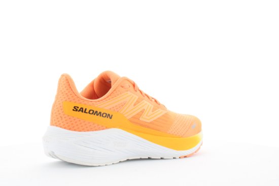 SALOMON - AERO BLAZE DONNA