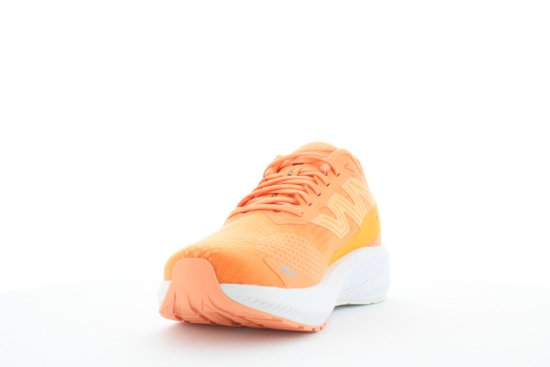 SALOMON - AERO BLAZE DONNA