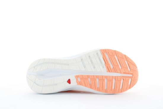 SALOMON - AERO BLAZE DONNA