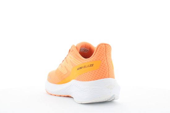 SALOMON - AERO BLAZE DONNA
