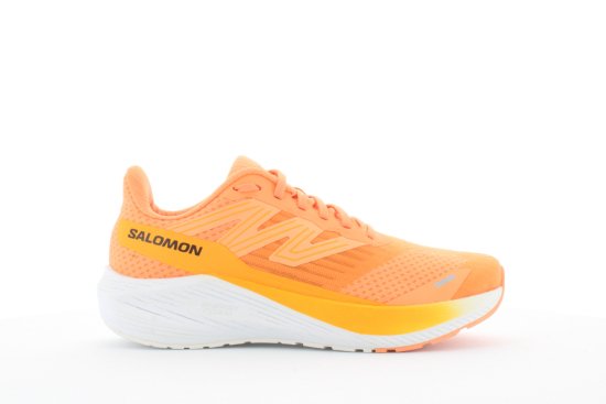 SALOMON - AERO BLAZE DONNA