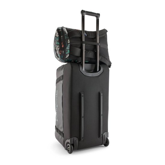 PATAGONIA - ZAINO BLACK HOLE PACK 25L
