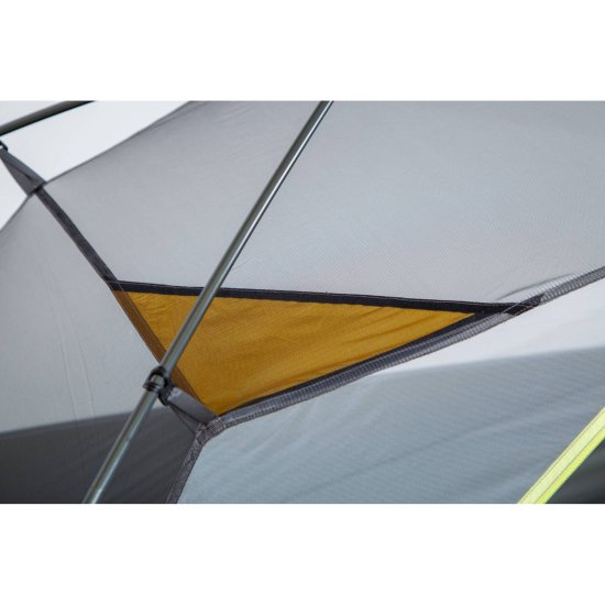 NEMO - TENTE DRAGONFLY OSMO 2 PLACES