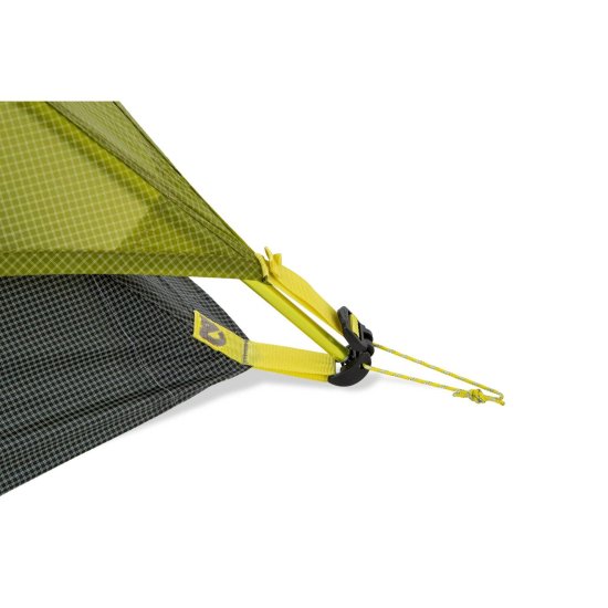 NEMO - TENTE DRAGONFLY OSMO 2 PLACES