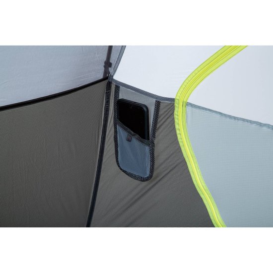 NEMO - TENTE DRAGONFLY OSMO 2 PLACES