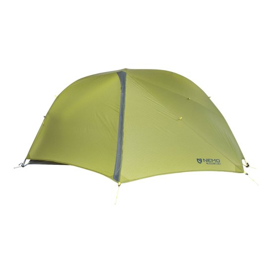 NEMO - TENTE DRAGONFLY OSMO 2 PLACES
