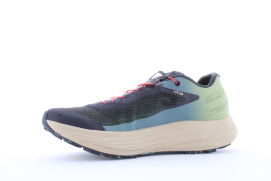 SALOMON - S/LAB ULTRA COLLAB FRANCOIS D'HAENE UNISEX