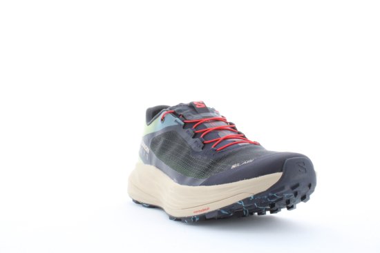 SALOMON - S/LAB ULTRA COLLAB FRANCOIS D'HAENE UNISEX