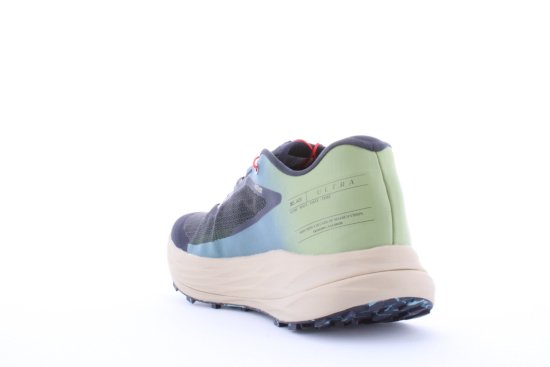 SALOMON - S/LAB ULTRA COLLAB FRANCOIS D'HAENE UNISEX