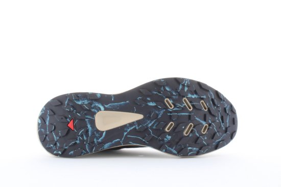 SALOMON - S/LAB ULTRA COLLAB FRANCOIS D'HAENE UNISEX