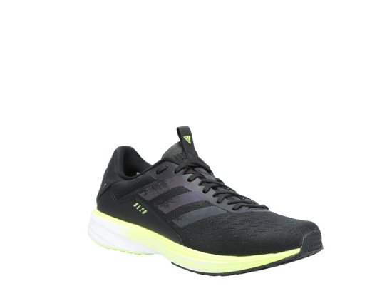 ADIDAS - SL20 UOMO