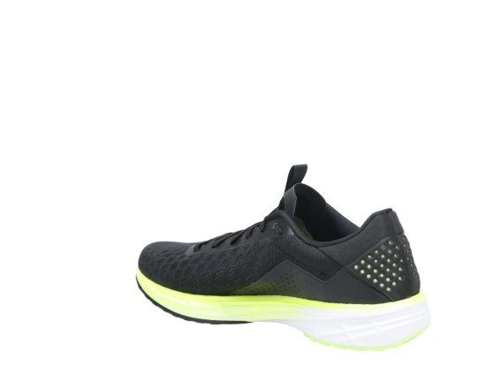 ADIDAS - SL20 UOMO