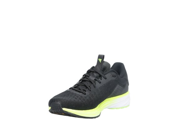 ADIDAS - SL20 UOMO