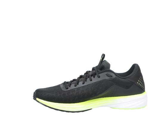 ADIDAS - SL20 UOMO