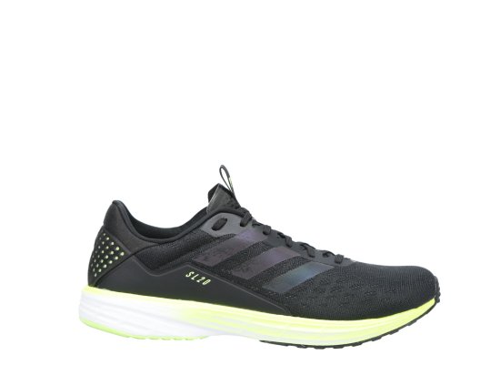 ADIDAS - SL20 UOMO