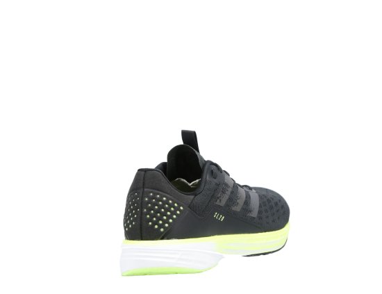 ADIDAS - SL20 UOMO