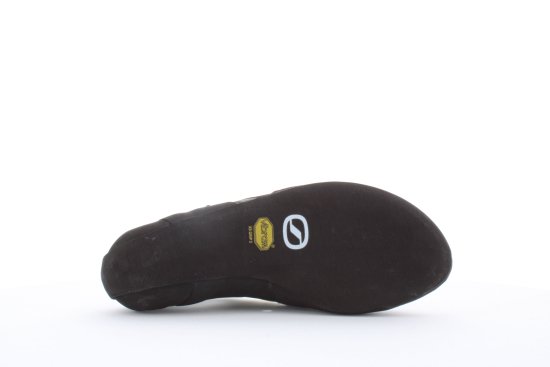 SCARPA - VAPOR S UOMO