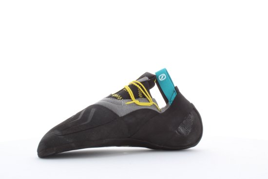 SCARPA - VAPOR S UOMO