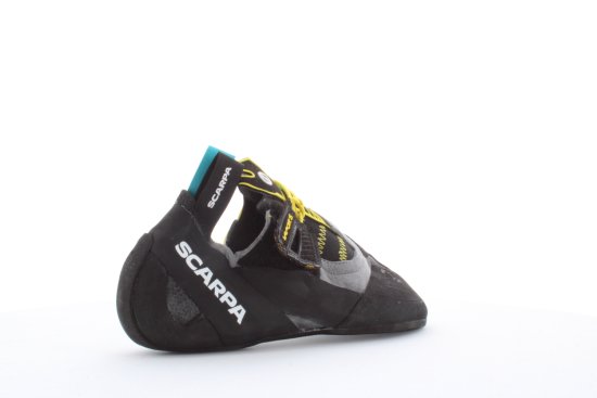 SCARPA - VAPOR S UOMO