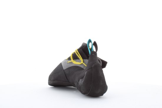 SCARPA - VAPOR S UOMO