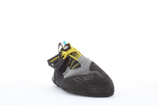 SCARPA - VAPOR S UOMO