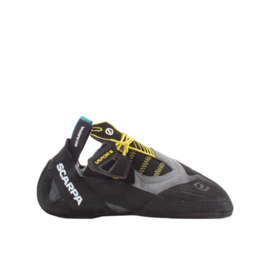 SCARPA - VAPOR S UOMO