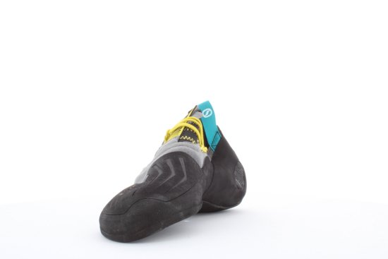 SCARPA - VAPOR S UOMO