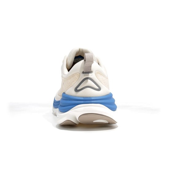 HOKA - GAVIOTA 5 UOMO