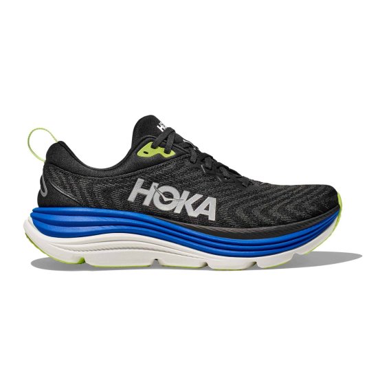 HOKA - GAVIOTA 5 UOMO