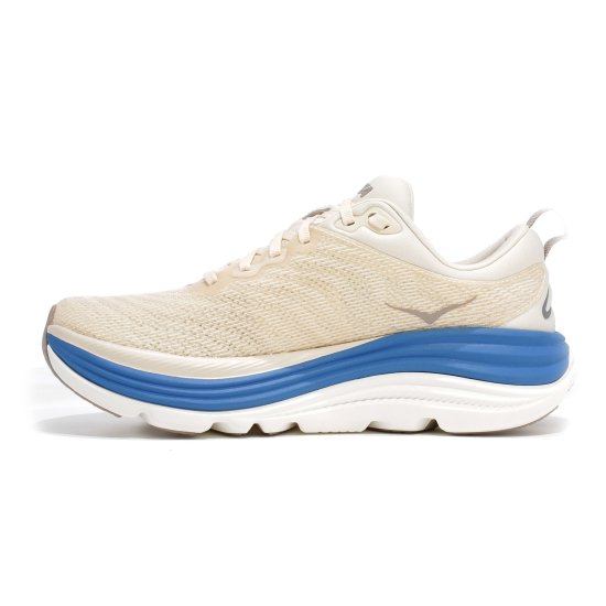 HOKA - GAVIOTA 5 UOMO