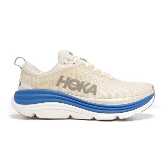 HOKA - GAVIOTA 5 UOMO