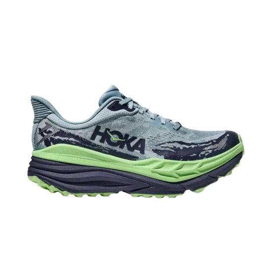 HOKA - Stinson 7 uomo